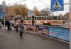 <b>Название: </b>DSCN1476, <b>Добавил:<b> Anna<br>Размеры: 1600x1133, 223.6 Кб