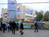 <b>Название: </b>DSCN1482, <b>Добавил:<b> Anna<br>Размеры: 1600x1200, 212.8 Кб