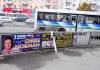 <b>Название: </b>DSCN1480, <b>Добавил:<b> Anna<br>Размеры: 1599x1130, 280.9 Кб